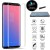 iPhone 15 Plus 3D Tempered Glass Screen Protector| Blueo