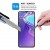 Samsung Galaxy A03s Tempered Glass Screen Protector