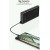 Power Bank With Dual USB Ports 20000mAh |PB14|USAMS