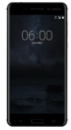 Nokia 3 Cases