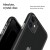 iPhone 11 Case Caseology Skyfall Case Black