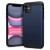 iPhone XR Case Caseology Legion Case Blue