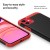 iPhone 11 Caseology  Legion Series Case - Red
