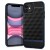 iPhone 11 Case Caseology  Parallax Series Case - Black