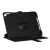 iPad 10.2 Inch 2019 UAG Case Cover Red