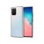 ​Samsung Galaxy A03 core Silicon Clear TPU Case