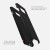 Samsung Galaxy S10 Grip Case Black