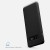 Samsung Galaxy S10 Grip Case Black