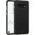 Samsung Galaxy S10 Grip Case Black