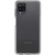 Samsung Galaxy A12 OtterBox React Series Case Clear