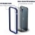 iphone 12 mini Komo Protective case | Blue