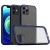 iphone 12 Pro Max Komo Protective case | Blue
