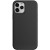 iPhone 15 Plus Dual Layer Rockee Case | Black