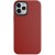 iphone 14 Pro Max Dual Layer Rockee Case | Red