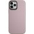 iPhone 14 Plus Dual Layer Rockee Case | Rosegold