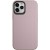 iPhone 15 Pro Max Dual Layer Rockee Case | Rosegold