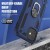iphone 12 Pro Max Armour Case | Dark Blue