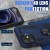 iphone 12 Mini Ring Armour Case | Dark Blue