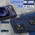 iphone 12 Pro Max Armour Case | Dark Blue