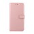iphone 12 Mini Wallet Case | Rose Gold