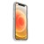 iPhone 12 mini OtterBox Symmetry Series Case Stardust