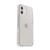 iPhone 12 mini OtterBox Symmetry Series Case Stardust