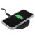 iPhone 12 mini OtterBox Symmetry Series Case Stardust