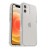 iPhone 12 mini OtterBox Symmetry Series Case Stardust