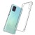 Samsung Galaxy Note 20 Super Protect Clear Case