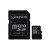 Kingston 16GB SD SDHC Class 10 Memory Card
