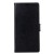 Samsung Galaxy S8 Wallet Case Black