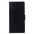 Samsung Galaxy S23 FE 5G Wallet Case Black