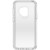Samsung Galaxy S9 OtterBox Symmetry Series  Case Clear