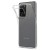 Samsung Galaxy S20 FE 5G Case Clear