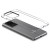 Samsung Galaxy S22 Case Clear