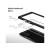 Samsung Galaxy Note 20 Ultra Skyfall Black Case | Caseology