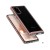 Samsung Galaxy Note 20 Skyfall Rose Bronze Case | Caseology