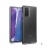 Samsung Galaxy Note 20 Skyfall Urban Gray Case | Caseology