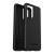 Samsung Galaxy S21 Ultra OtterBox Symmetry Series Case | Black