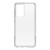 Samsung Galaxy S21 Ultra OtterBox Symmetry Series Case | Clear