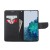 Samsung Galaxy S21 Mybat  Wallet Case | Rosegold