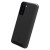 Samsung Galaxy S21 Ultra Nimbus Case | Black