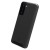 Samsung Galaxy A34 Symmetry Case | Black