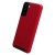 Samsung Galaxy S21 Nimbus Case | Red