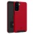 Samsung Galaxy S21 Nimbus Case | Red