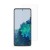 Samsung Galaxy S21 Plus Mybat Clear Screen Protector