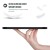 Samsung Galaxy Tab A9 PLUS 11 INCH| Slim Case Black