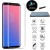 iPhone 14 3D Tempered Glass Screen Protector| Blueo