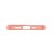 iPhone 12 / 12 Pro Nano Pop Case Peach Pink | Caseology