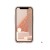 iPhone 12 / 12 Pro Legion Stone Case Pink | Caseology